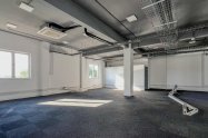 Gallery 01