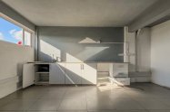 Gallery 01