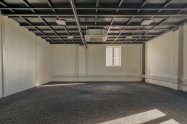 Gallery 01