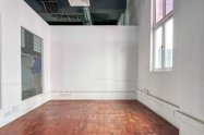 Gallery 01