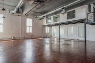 Gallery 01
