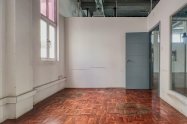 Gallery 01