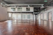 Gallery 01
