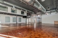 Gallery 01