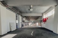 Gallery 01