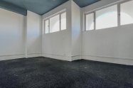 Gallery 01