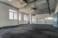 Gallery 01