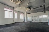 Gallery 01