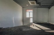 Gallery 01
