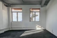 Gallery 01