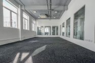 Gallery 01