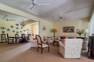 Gallery 01