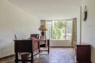 Gallery 01
