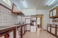 Gallery 01