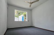 Gallery 01
