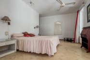 Gallery 01