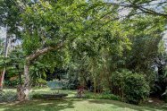 Gallery 01