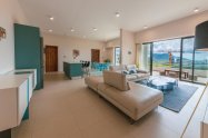 Gallery 01