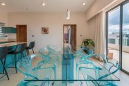 Gallery 01