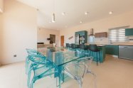 Gallery 01