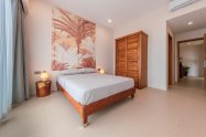 Gallery 01