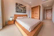 Gallery 01