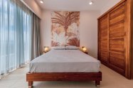 Gallery 01