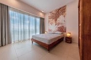 Gallery 01