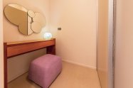 Gallery 01