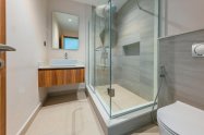 Gallery 01