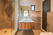 Gallery 01