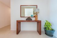 Gallery 01
