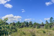 Gallery 01