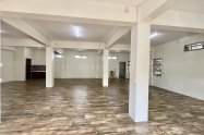 Gallery 01