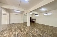 Gallery 01