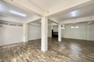 Gallery 01