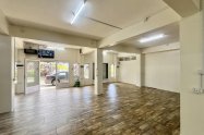 Gallery 01