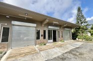 Gallery 01