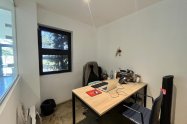 Gallery 01