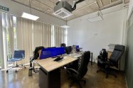 Gallery 01