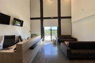 Gallery 01