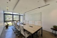 Gallery 01
