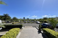 Gallery 01
