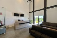 Gallery 01