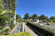 Gallery 01