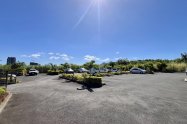 Gallery 01