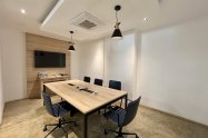 Gallery 01