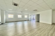 Gallery 01