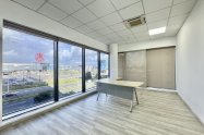 Gallery 01