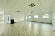 Gallery 01